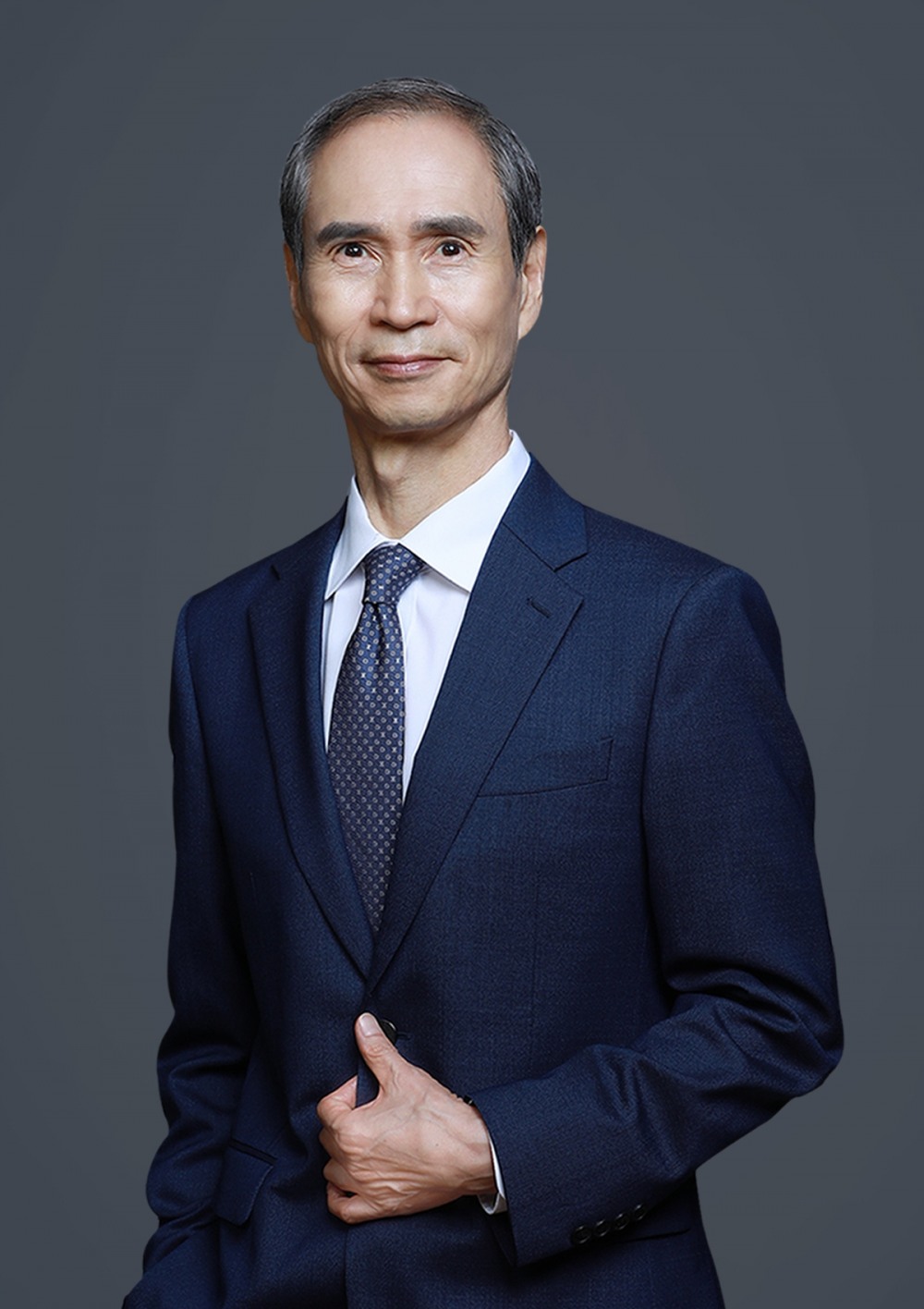 카메라이용촬영죄, 미수에 그쳐도 처벌된다