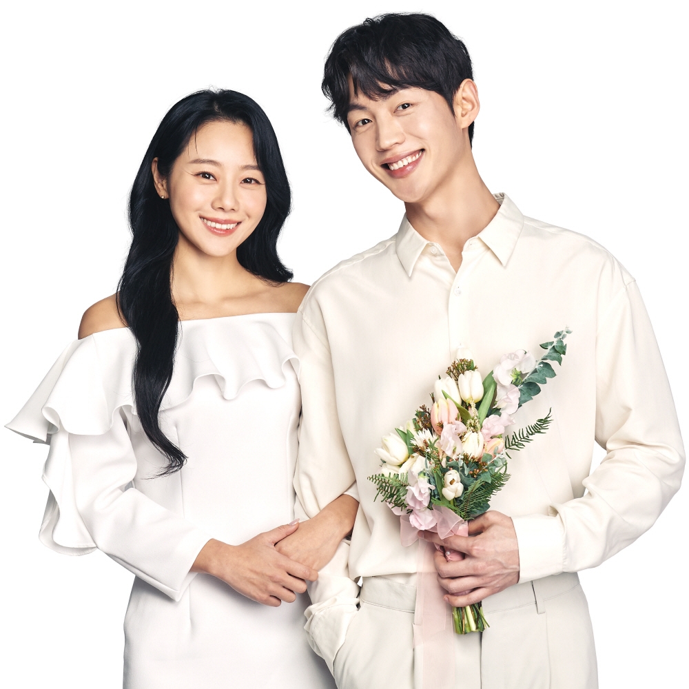 결혼정보회사 듀오, '리매리' 통해 고객 맞춤형 재혼 서비스 제공