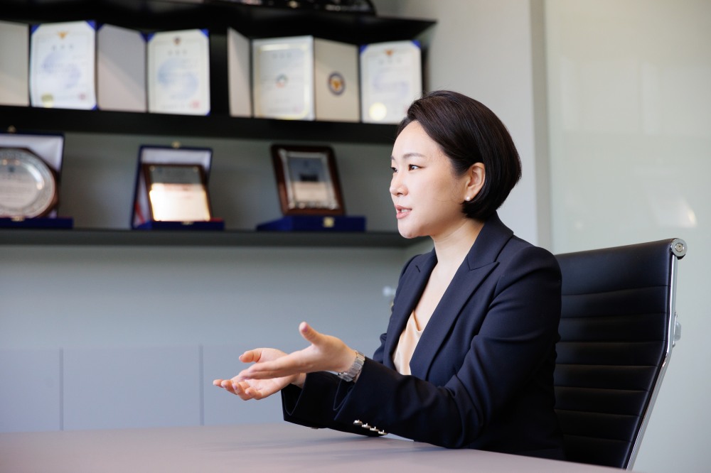 ‘패싱아웃’ 상태 성범죄 시, 준강간과 동일한 엄중한 처벌 내려져