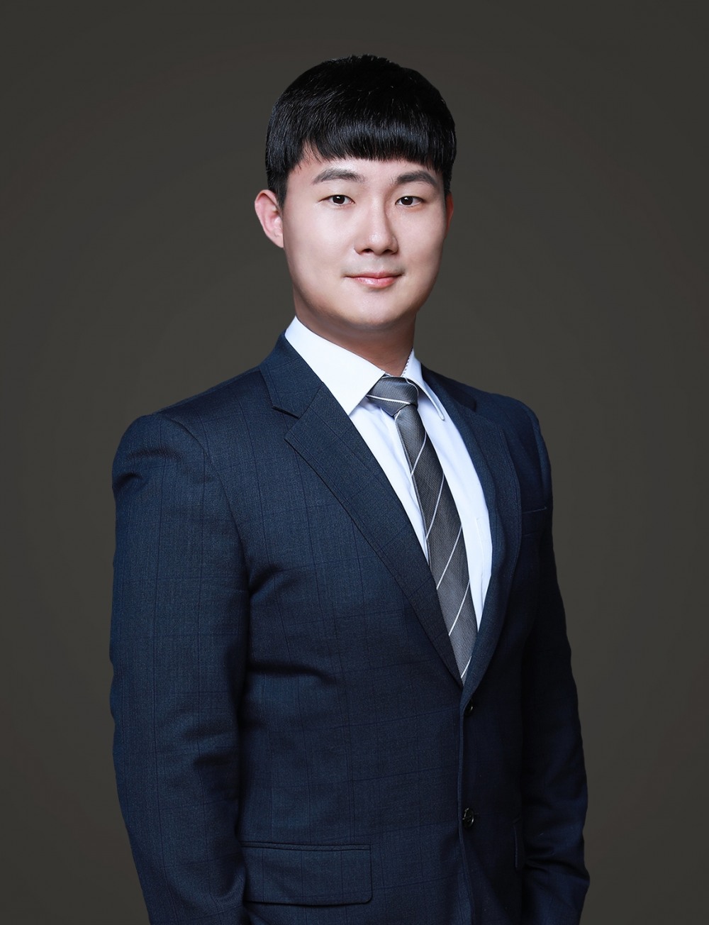 사실혼 관계에서도 재산분할 가능할까