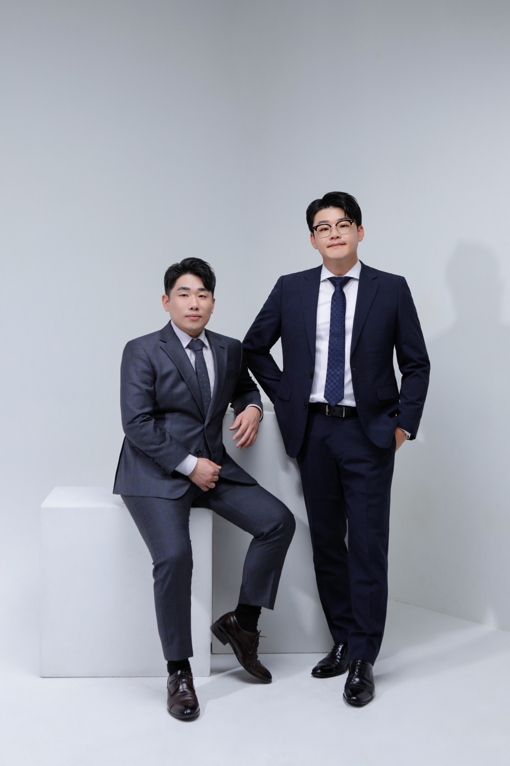 사진제공 : ㈜더한컨설턴트