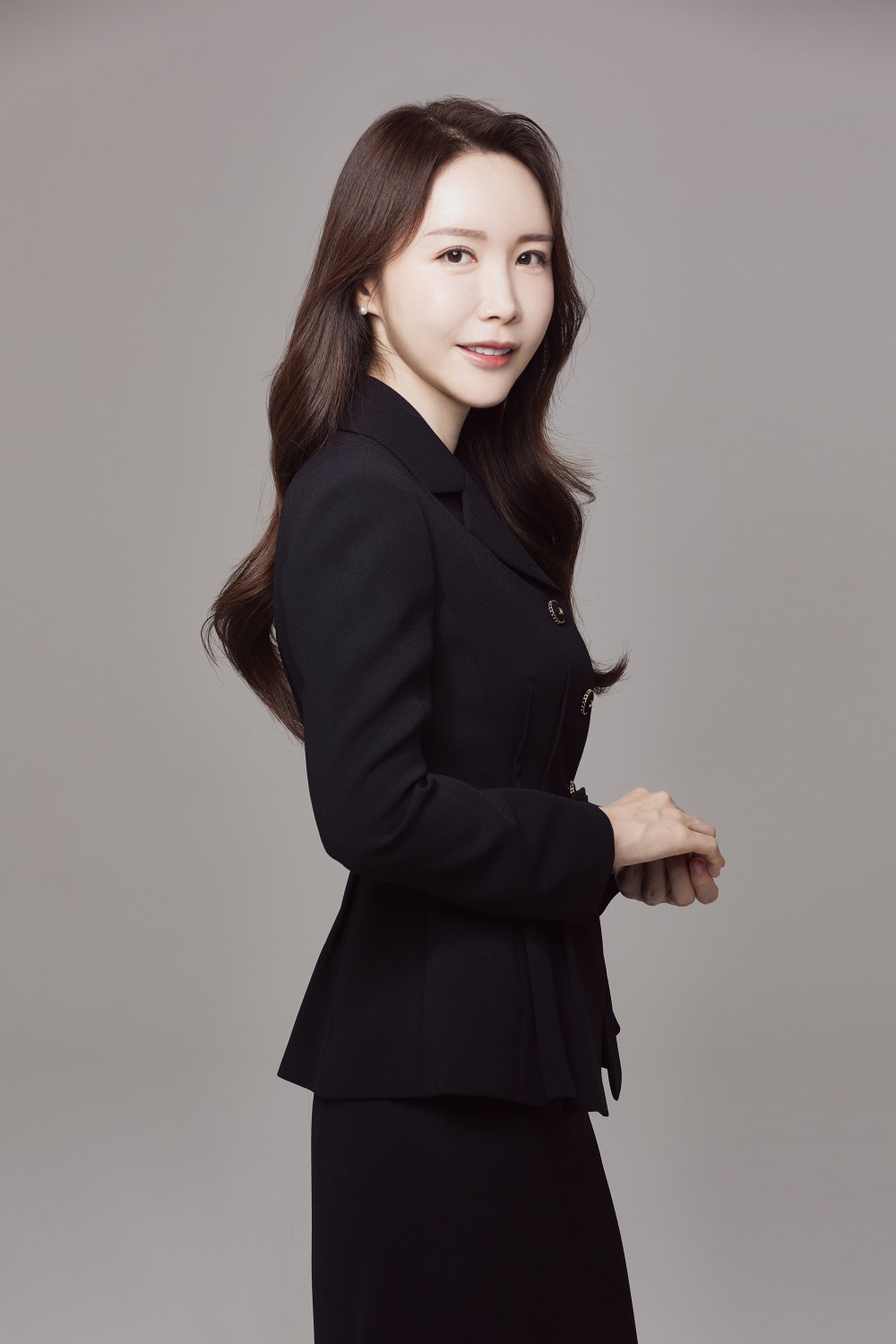 지난해 마약사범 2만여명...미성년자 대상 마약 유통 시 사형까지 구형