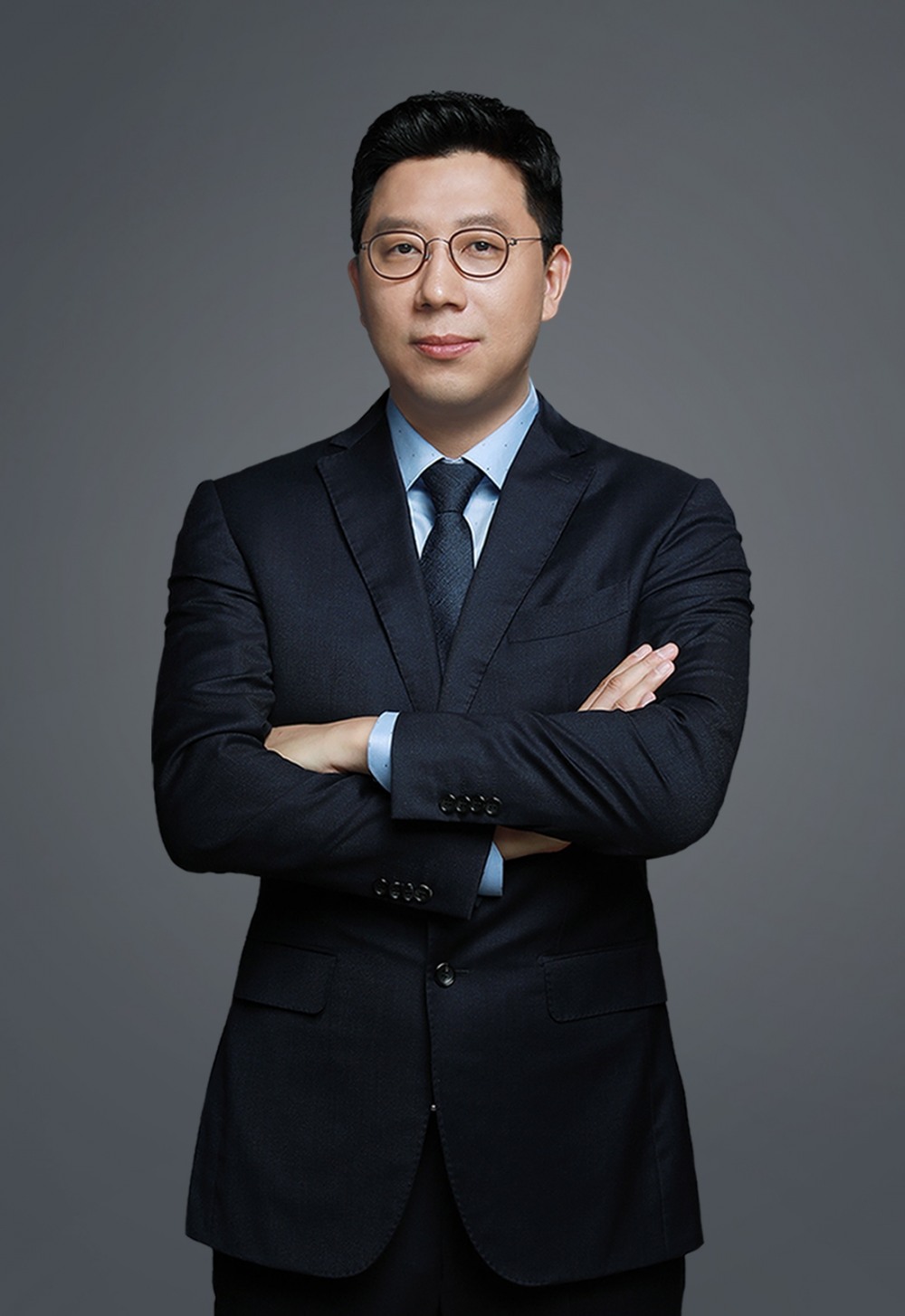 사기죄 혐의 억울하다면 기망행위 없었음을 증명해야