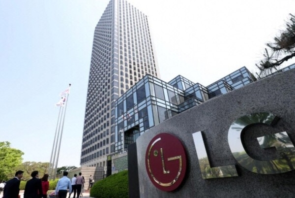 사진=LG전자 제공