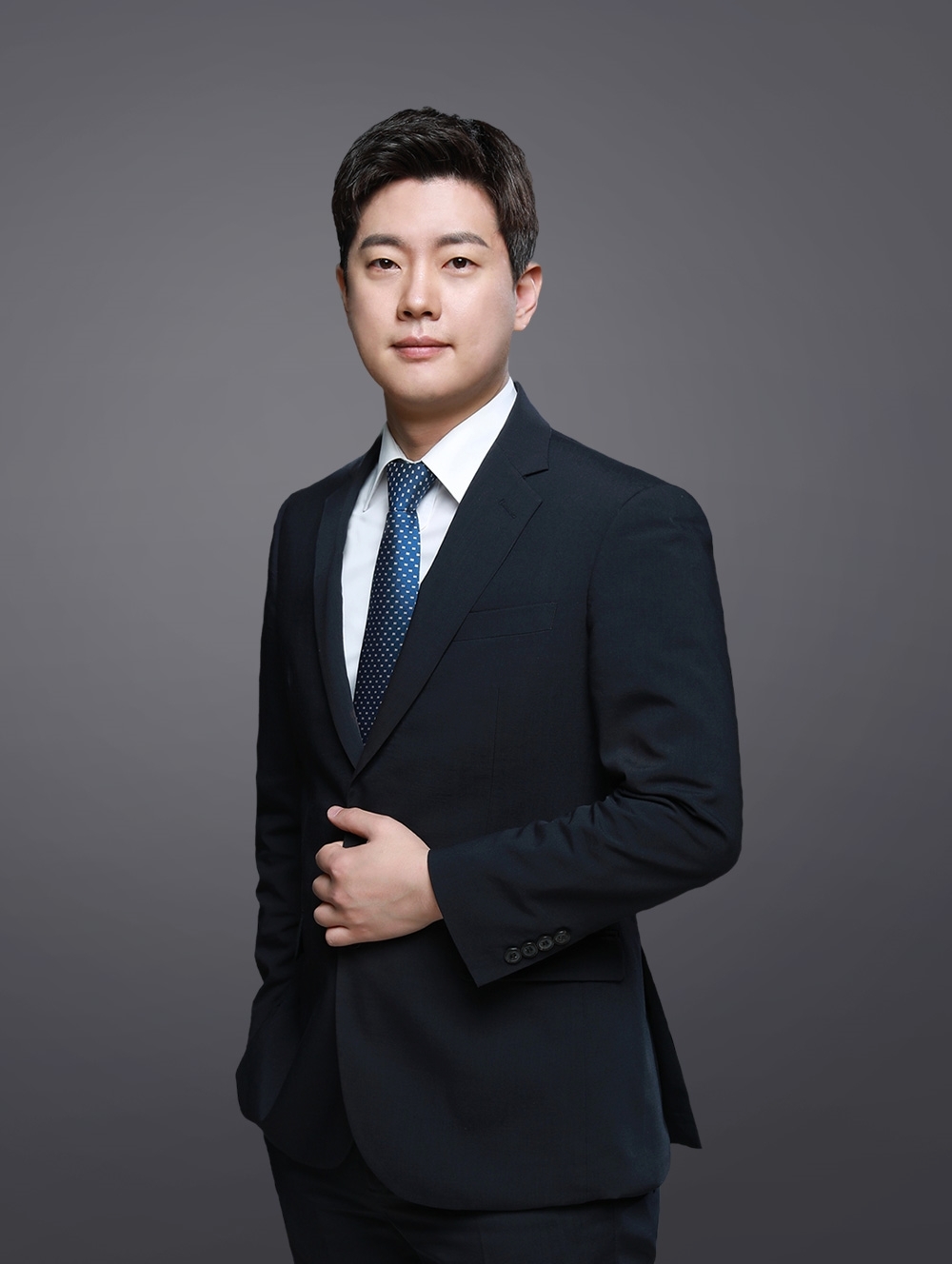 어렵게 결심한 황혼이혼 중요 쟁점