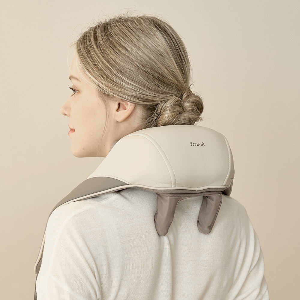 사진=프롬비 제공