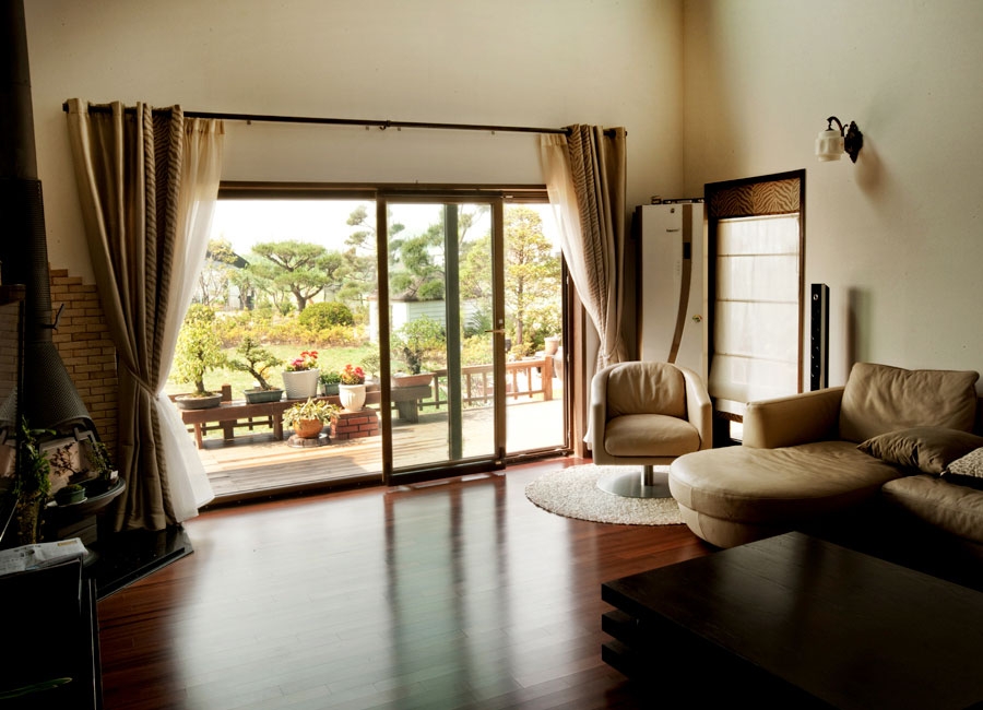 알파칸 코리아, 원스톱 서비스로 타운하우스·단독주택 시장 공략 발표