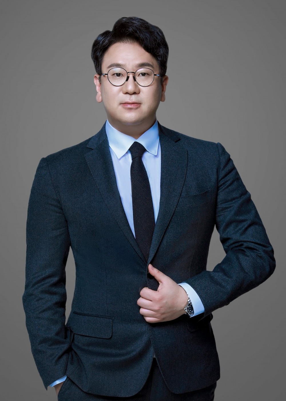 장애인성범죄 성폭력처벌법으로 더욱 무겁게 처벌된다