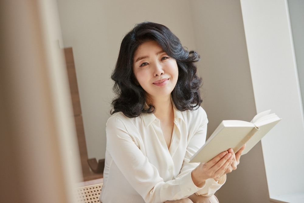 에스더포뮬러, 소외 취약 계층 위해 2년째 선행 이어가