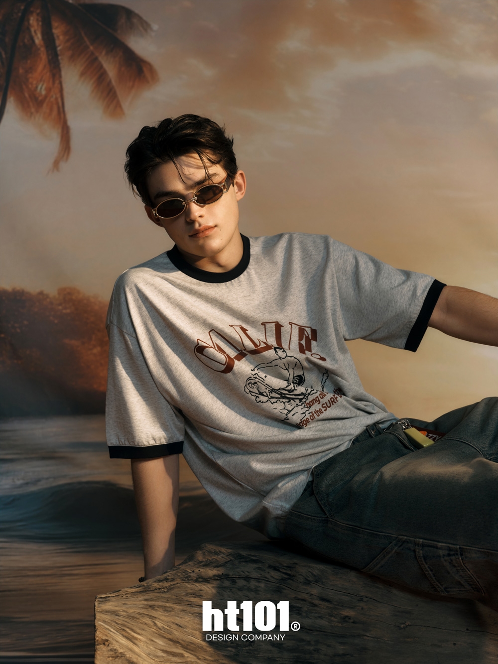 사진제공: HANGTEN(행텐)