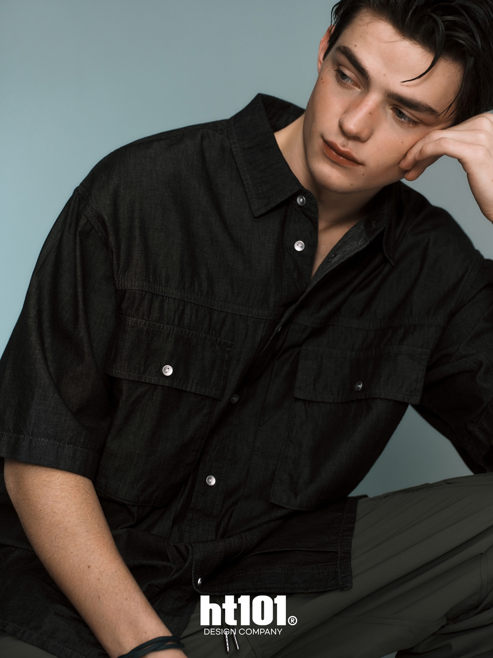 사진제공: HANGTEN(행텐)