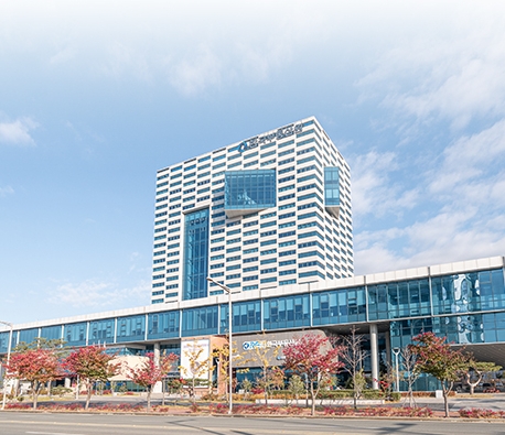 사진: 한국부동산원