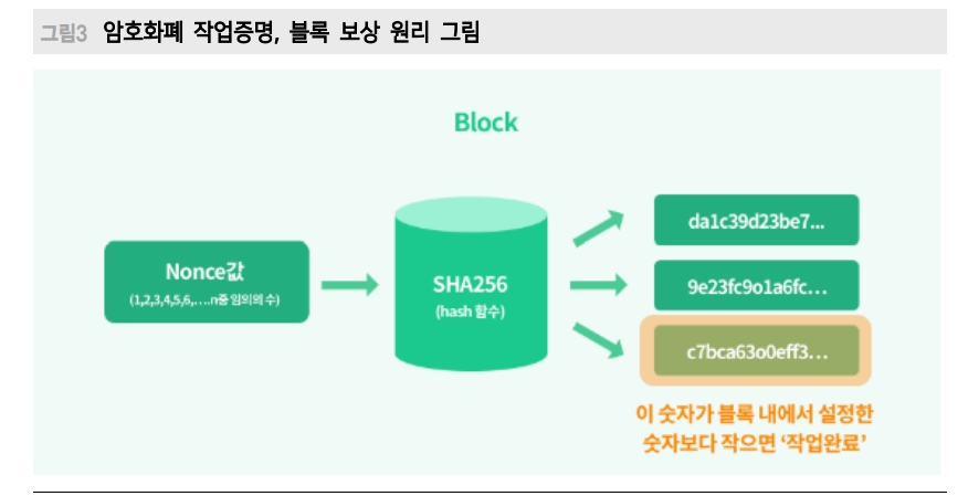 비트코인 1억원 시대, 크립토 생태계 재구축되며 시장 열기 지속될 것 - 메리츠證