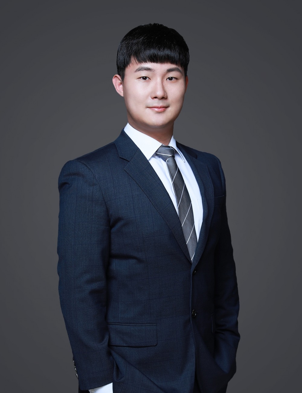 군대동성성추행, 군형법에 따라 민간인보다 엄격하게 처벌받아