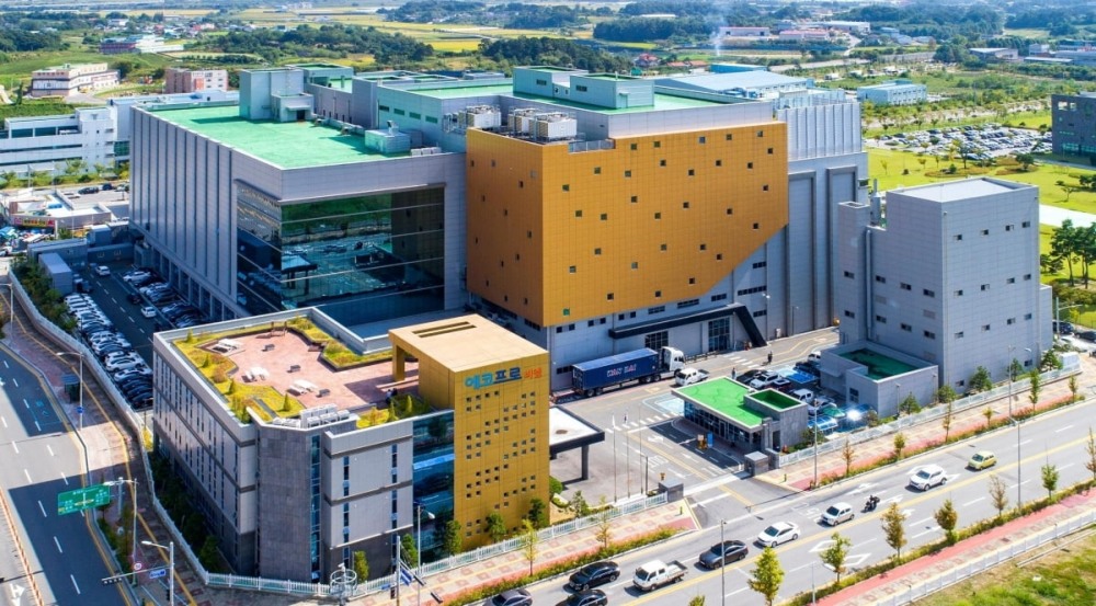 사진=에코프로비엠 제공