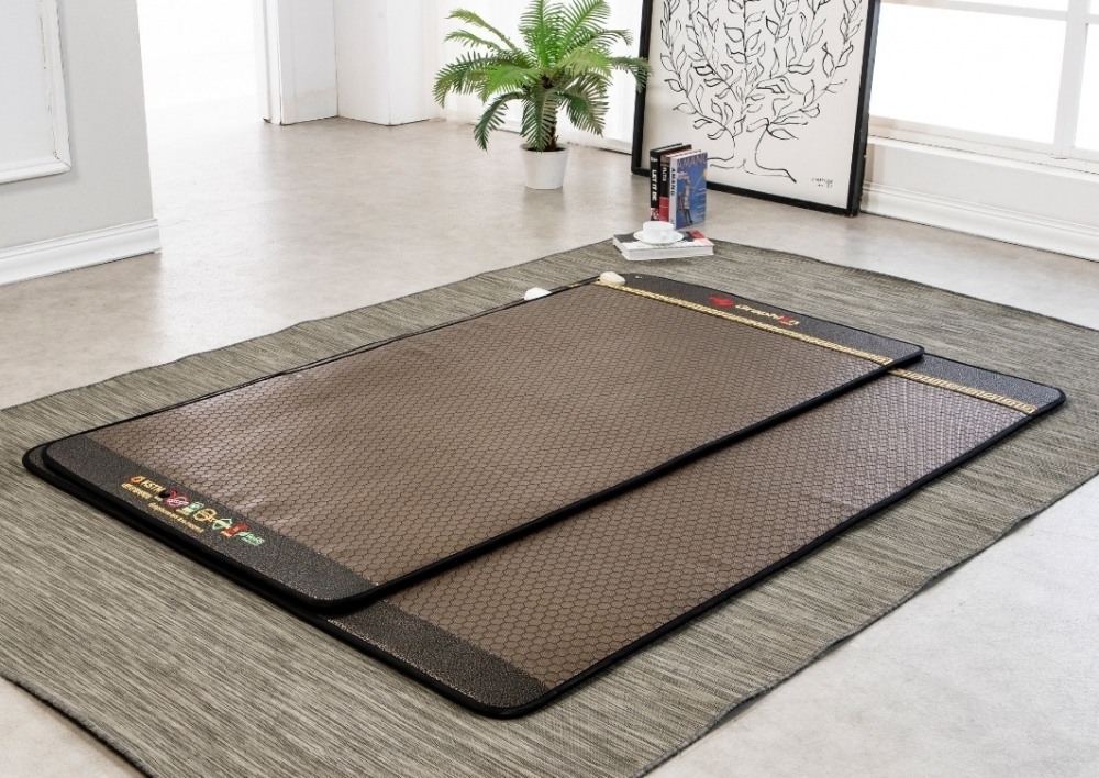 본힐링하우스 제공