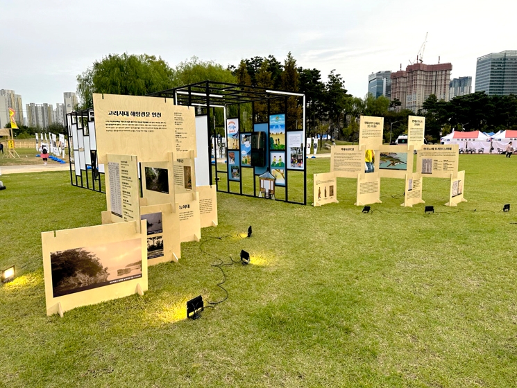 실사출력 전문업체 '출력하라', 한국지식재산보호원장상 수상