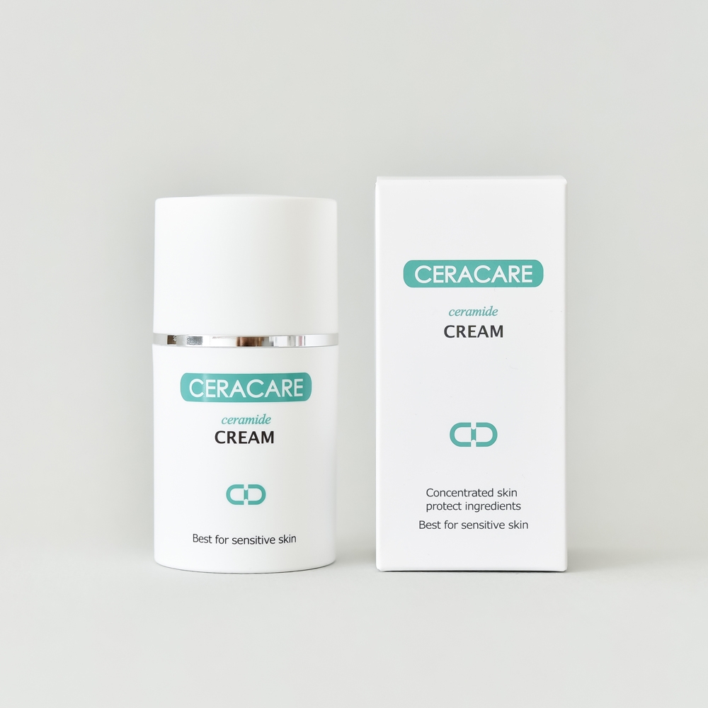 지루샵, 지루성피부 위한 '특허 세라마이드 화장품' 책임환불 제도 시행