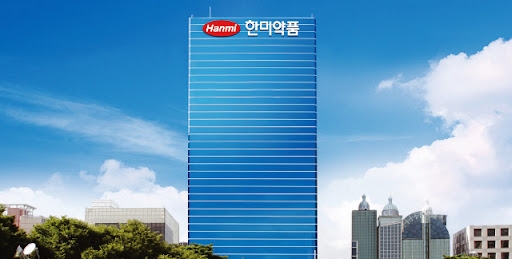 사진=한미사이언스