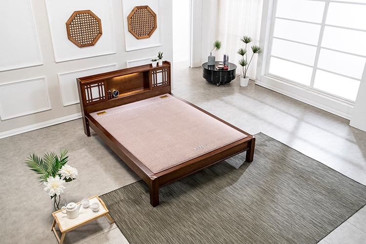 현대돌침대, 창립 25주년 기념 특별 세일 및 사은품 증정 이벤트 진행