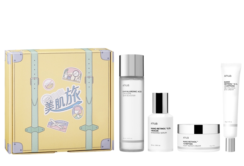 이베이재팬, 3월 할인행사서 18회 연속 최대 거래액 경신