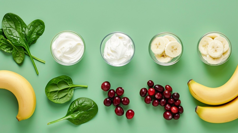 장내 환경이 개선돼야 소화불량에서 벗어날 수 있다. / 이미지 생성 : 미드저니 (by rido)