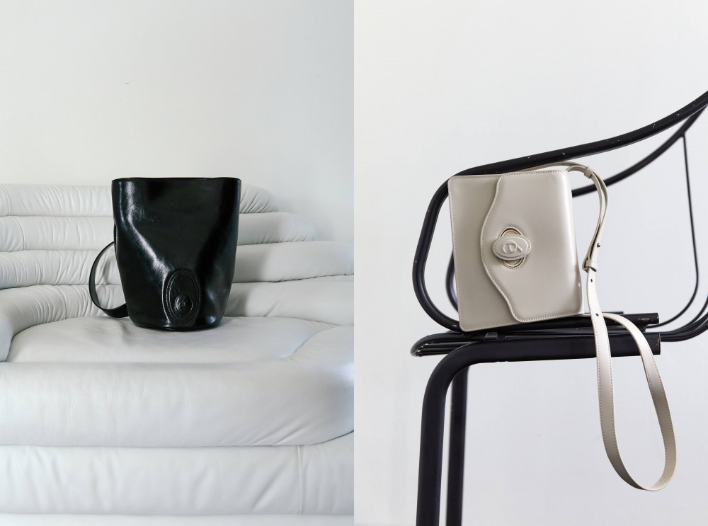 < 사진 제공 : 아카이브 앱크 >