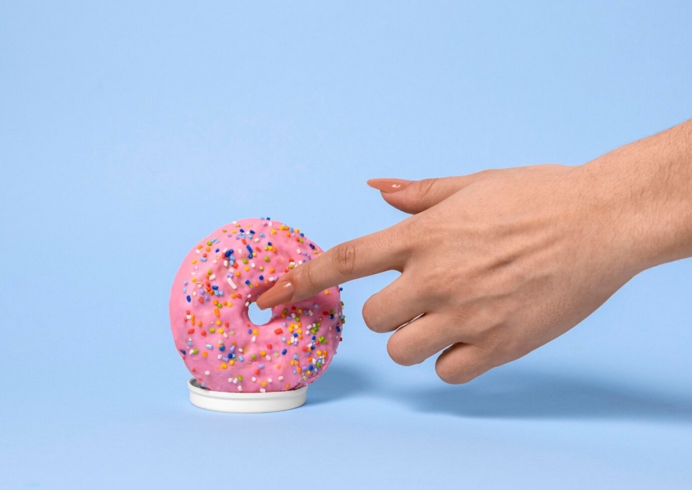 대한당뇨병학회에 따르면 2020년 기준 국내 30세 이상 당뇨병 환자는 약 600만 명이다. / 이미지 출처 : freepik