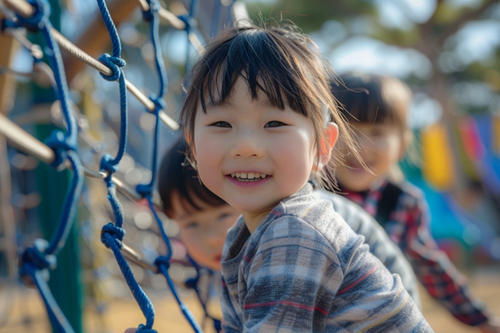 3~5세 유아부터 섭취하는 식품과 조리법 종류가 증가한다. 편식하는 식품이 생기고 친숙한 음식만 좋아하는 경향이 나타나기 때문에 다양한 음식을 섭취할 수 있도록 고려해야 한다.