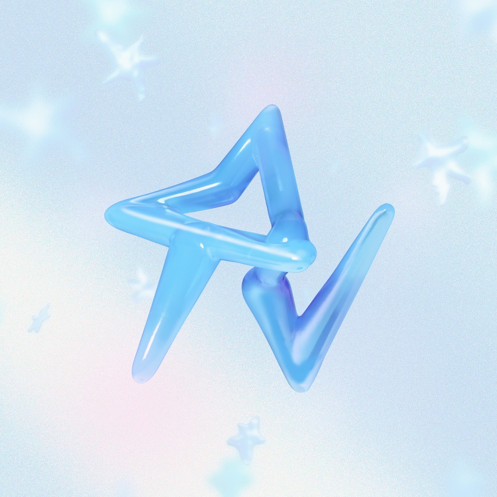 ‘데뷔 10주년’ 레드벨벳, 새 앨범 ‘Cosmic’ 24일 발매…‘색다른 스타일의 서머송’