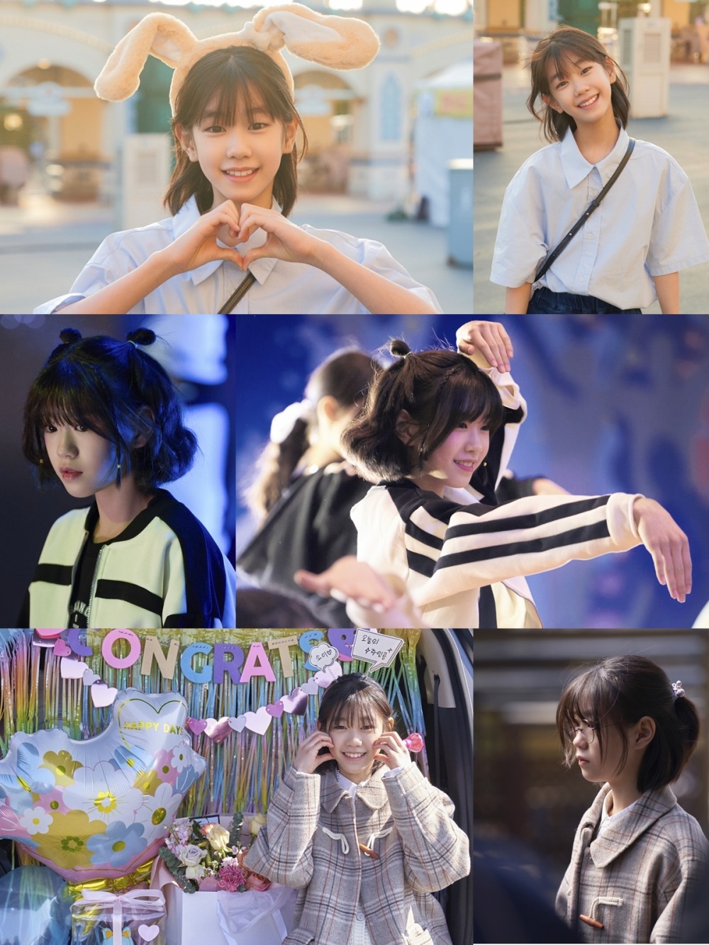 ‘히어로는 아닙니다만’ 박소이, 아역 그 이상…‘설렘 유발→눈물샘 자극’