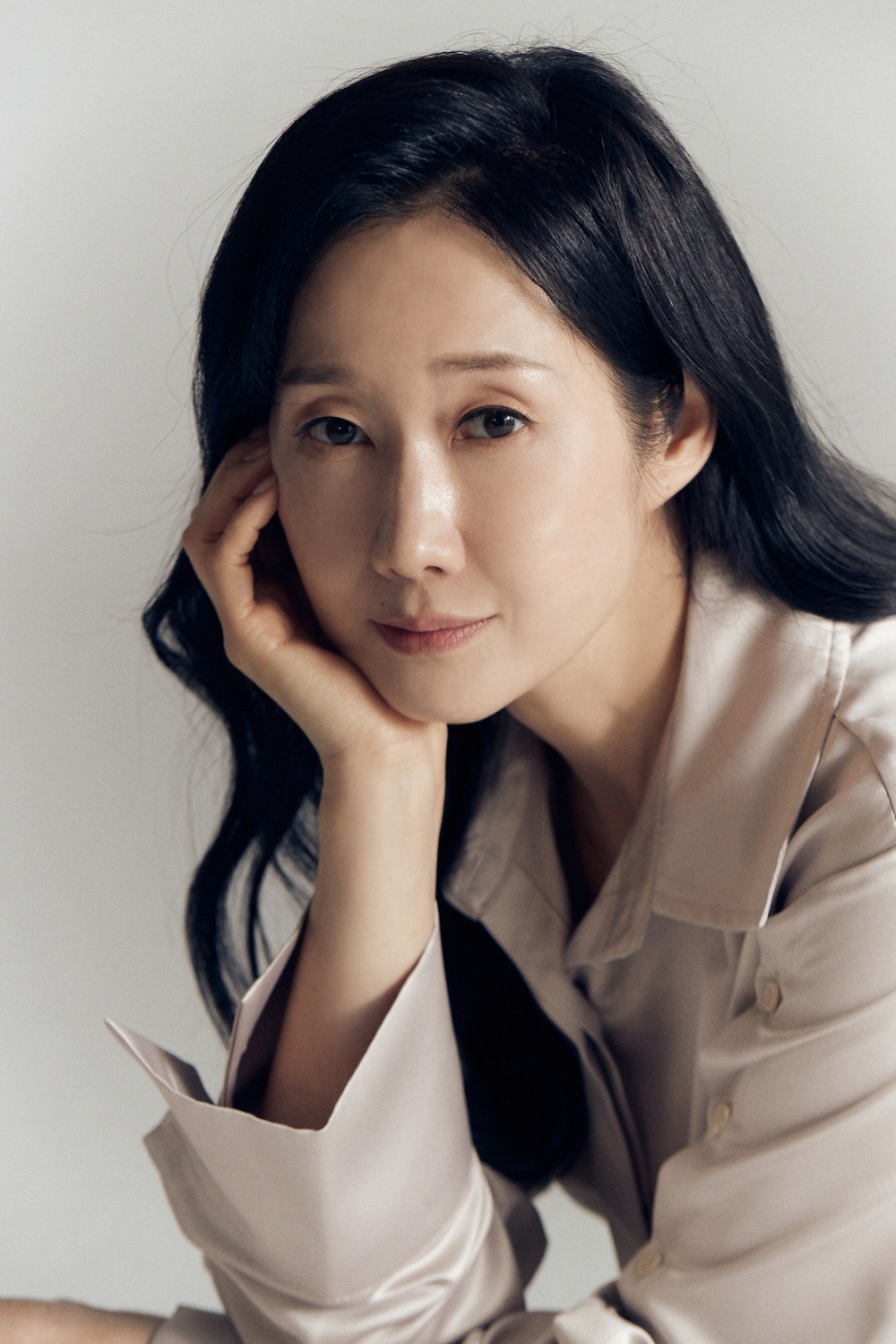 배해선, JTBC ‘낮과 밤이 다른 그녀’ 합류…팔색조 변신 ON