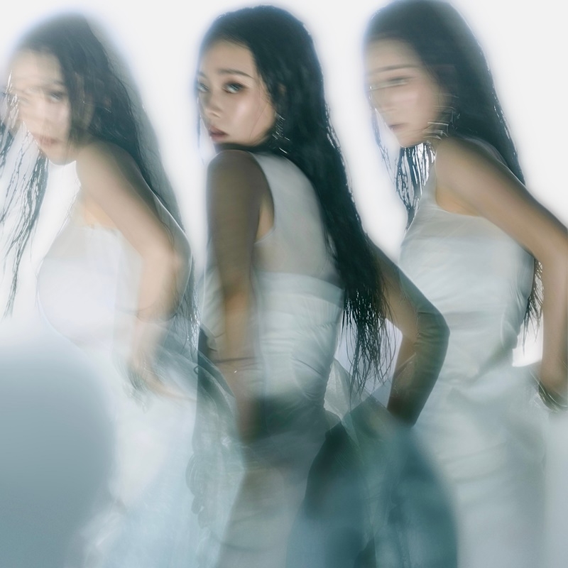 SAAY(쎄이), 새 싱글 ‘DOMINO’로 12일 컴백…‘완성도 높은 음악+고퀄리티 퍼포먼스’