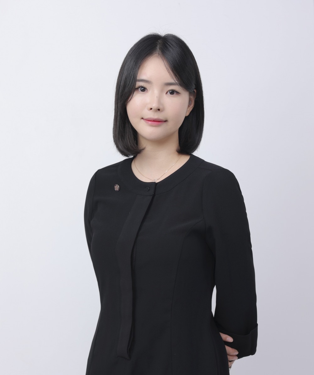 사진=이진주 손해사정사