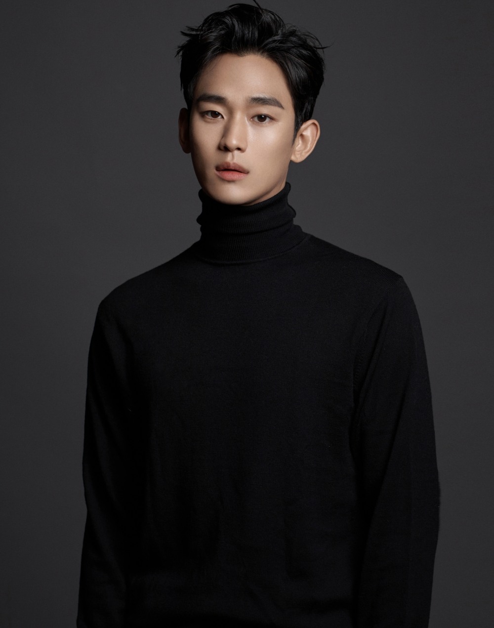김수현, 2024 아시아 투어 방콕-마닐라-타이베이 전석 매진…아시아의 별다운 글로벌 신드롬