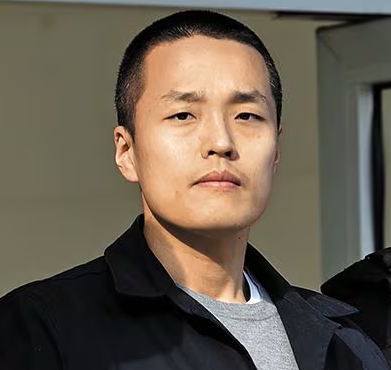 (상보) '테라 사태' 권도형, 미SEC와 45억불 벌금 지급 합의 - WSJ