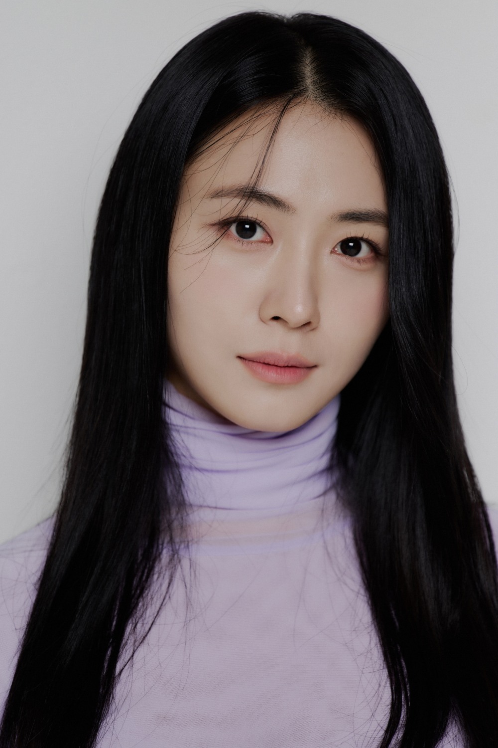 정예진, 영화 ‘하이재킹’ 출연…일촉즉발의 상황 속 작품에 몰입도 더할 활약 예고