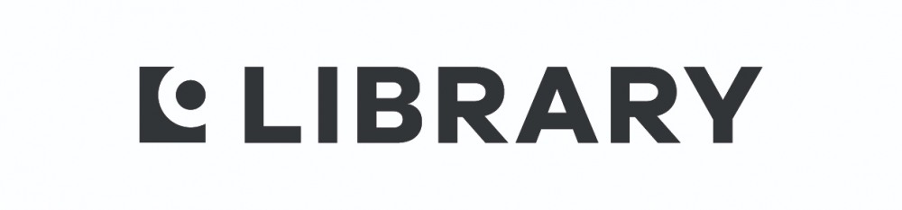 ㈜라이브러리컴퍼니