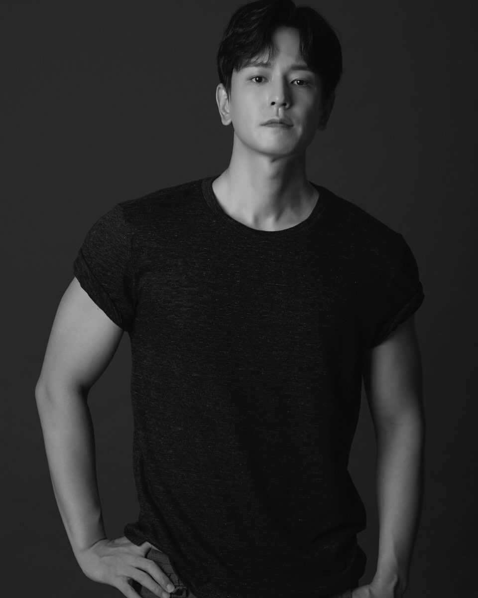 임주환, 에프엘이엔티와 전속계약 체결…변신과 활약 ‘기대’