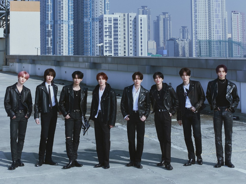 이펙스, ‘드림콘서트월드인재팬2024’ 출연…글로벌 존재감 ‘핫’