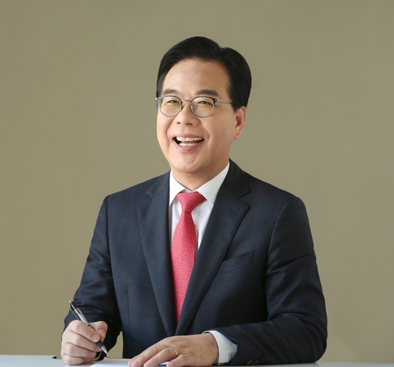 사진: 송언석 국민의힘 의원