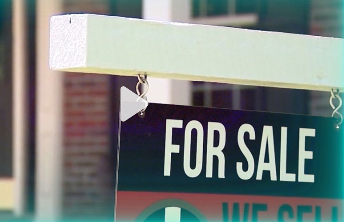 (상보) 미 4월 주택가격 전년비 6.3% 올라 사상 최고 경신