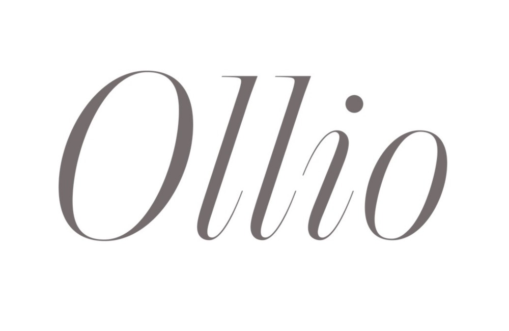 올리오, K스타일 ‘노글루 속눈썹’으로 일본 진출 본격화…日 돈키호테 입점