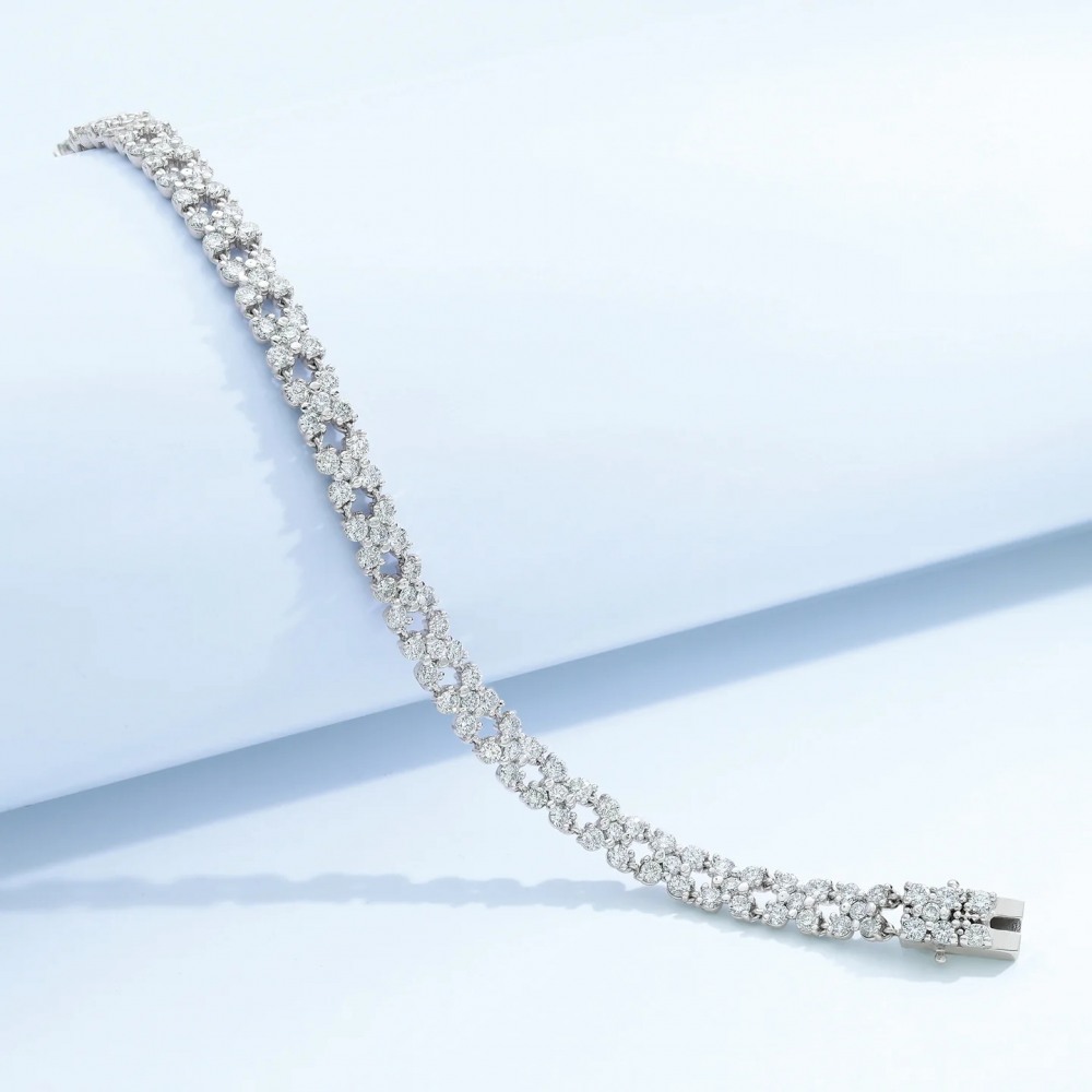 알로드, 여름 바캉스 할인 기획전 ‘스파클 썸머’ 전개