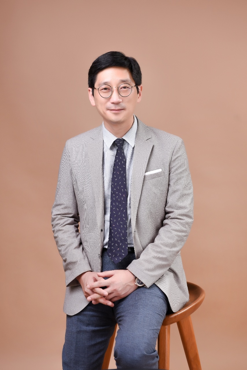 폐업 후 친인척 명의로 사업 계속하면 조세포탈로 처벌 대상