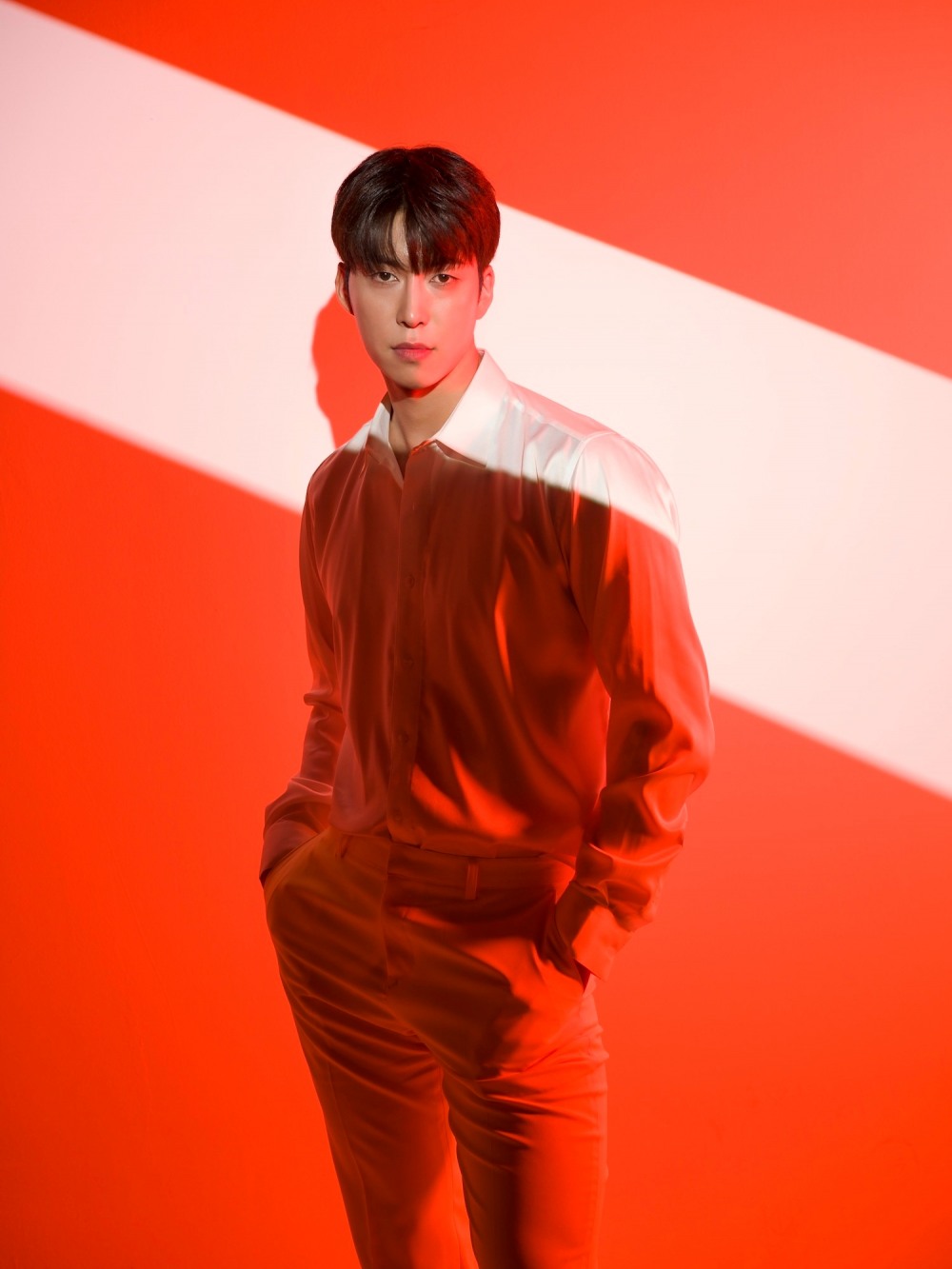 강재수. 다방면에서 눈에 띄는 행보…인도네시아 활동도 계획