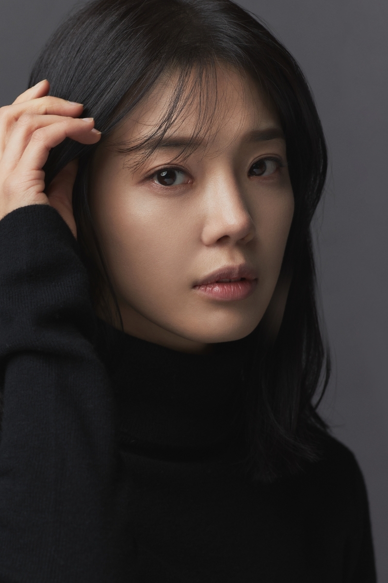 임세미, SBS ‘트라이:우리는 기적이 된다’ 여주인공 캐스팅…윤계상과 호흡