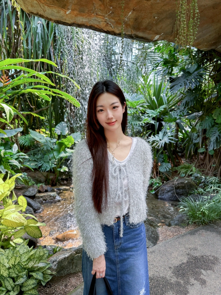 MISS H, 3일 정식 데뷔…첫 싱글 ‘Bamboo’로 들려줄 소울풀 보이스