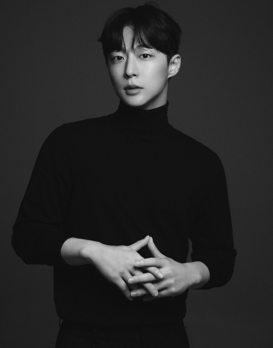 배인혁, YY엔터테인먼트와 전속계약 체결…방용국X배나라와 한솥밥