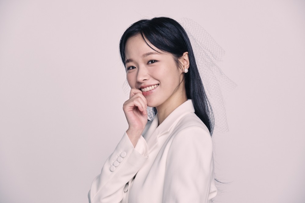 결혼정보회사 듀오, '셀프 웨딩촬영' 관련 설문조사 결과 발표